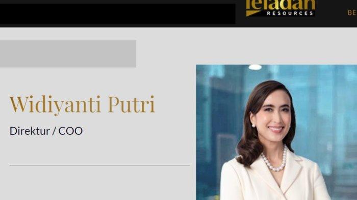 Widiyanti Putri Wardhana  2