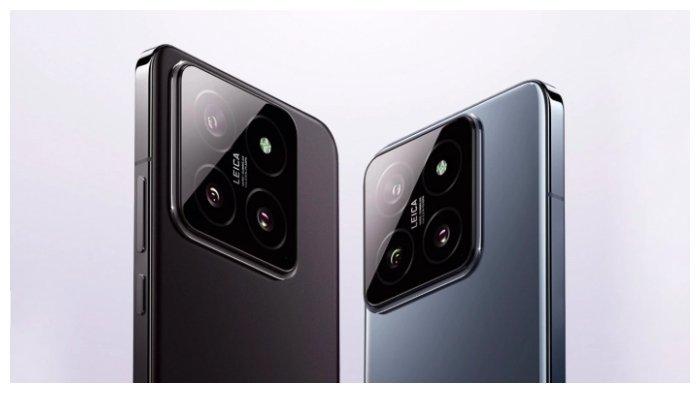 Xiaomi dikabarkan akan merilis Xiaomi 15 Ultra pada 2025