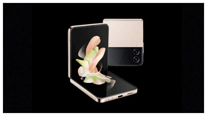 Xiaomi akan kembali merilis MIX Flip pada Mei 2024.