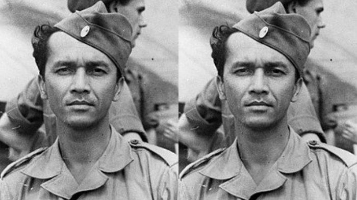 Adnan Kapau Gani
