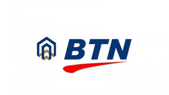Bank Tabungan Negara (BTN)