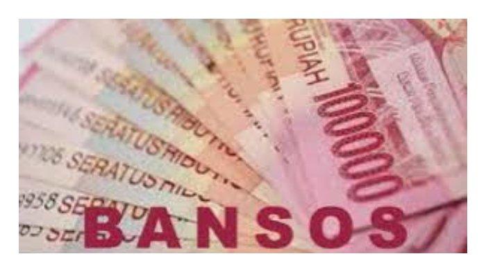 Ilustrasi Bantuan Sosial (bansos)
4 Bansos yang Cair Februari 2024, Beras 10 Kg sampai BLT Rp 600 Ribu