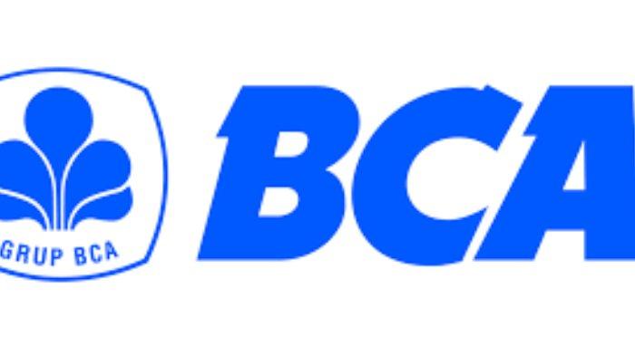 PT Bank Central Asia Tbk.