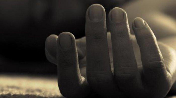 Ilustrasi Kematian. Geger Pria Sragen Tewas Usai Minum Kopi Campur Obat Kuat, Jasad Cuma Pakai Sarung dan Ada Tisu Magic. Pria berusia 53 tahun asal  Gemolong, Kabupaten Sragen yang meninggal dunia diduga usai minum kopi bercampur obat kuat, Minggu (14/1/2024)