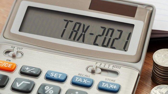 Cara Mendapat Nomor EFIN untuk Lapor SPT Tahunan