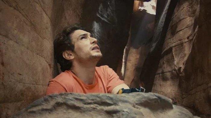 Claustrophobia - TribunnewsWiki.com