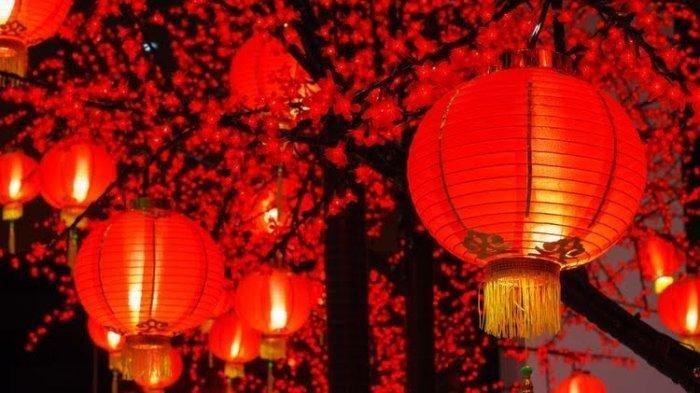 Apa Itu Gong Xi Fa Cai ? Ucapan Selamat yang Biasa Digunakan Saat Tahun Baru Imlek, Ini Artinya