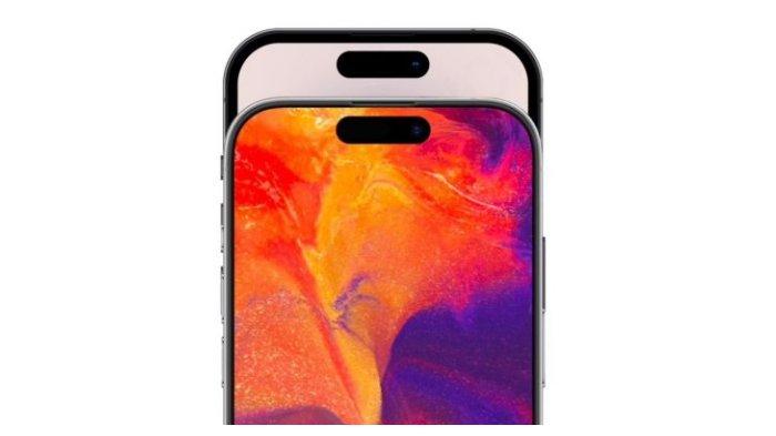 iPhone 15 Pro memiliki kelemahan yakni cepat panas ketika digunakan.