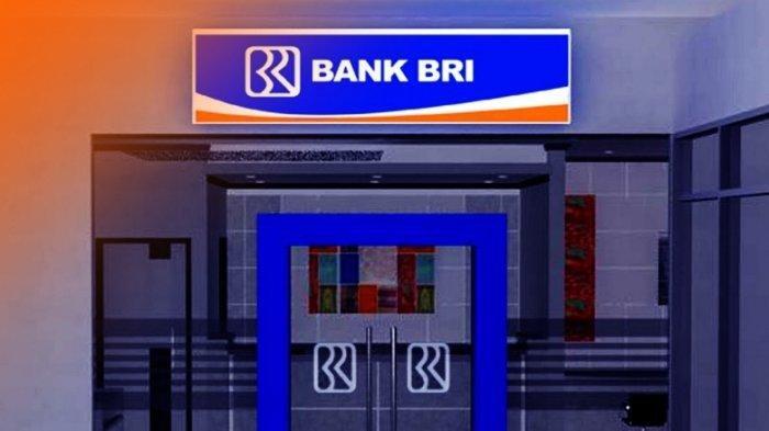 Simak cara mengecek rekening Bank BRI masih aktif atau tidak.