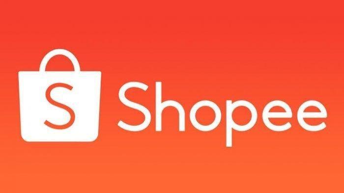 Ilustrasi Shopee