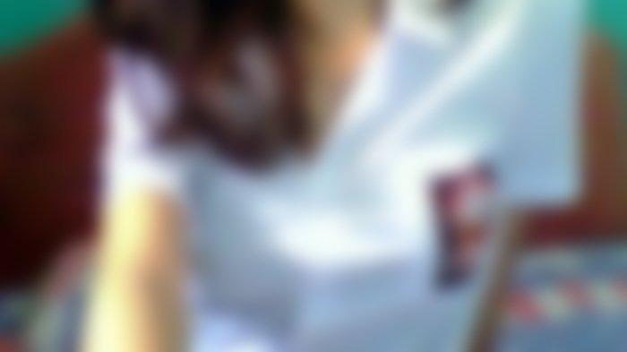 VIRAL Video Dewasa Siswi SMA di Prabumulih: Modus Video Call Seks, Direkam, Lalu Ancam Disebar.