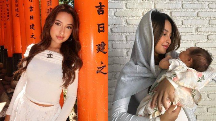 jennifer coppen dan kamari