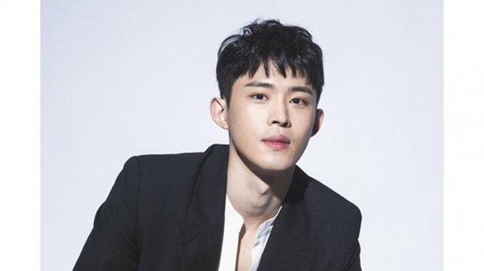 Jeong Jae Kwang - TribunnewsWiki.com