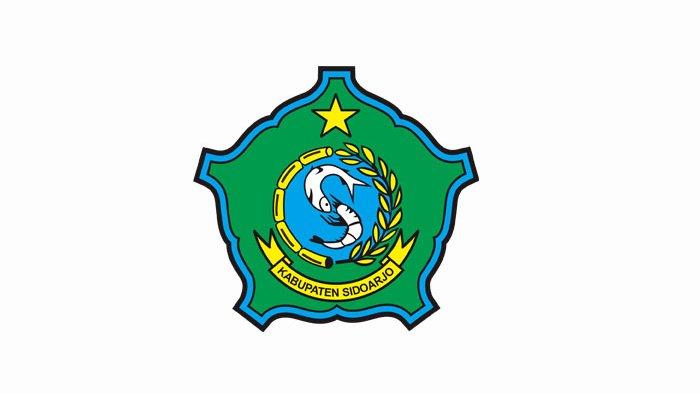 RSUD Sidoarjo - TribunnewsWiki.com