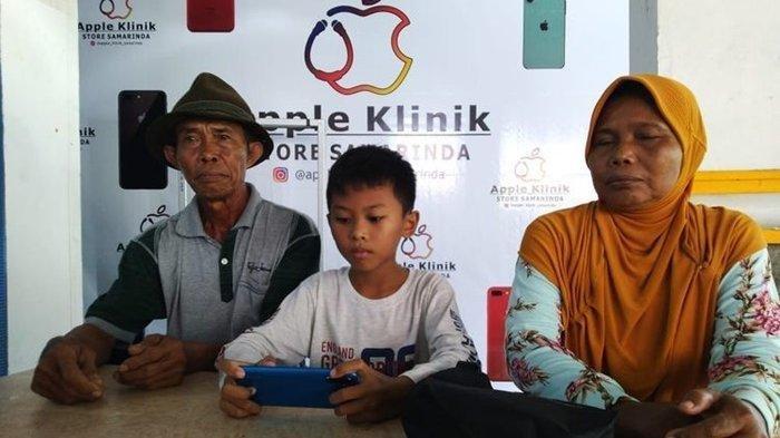 Korban Jual Beli Online di Jambi Menjerit: Rugi Ratusan Ribu, Minim Perlindungan Hukum?