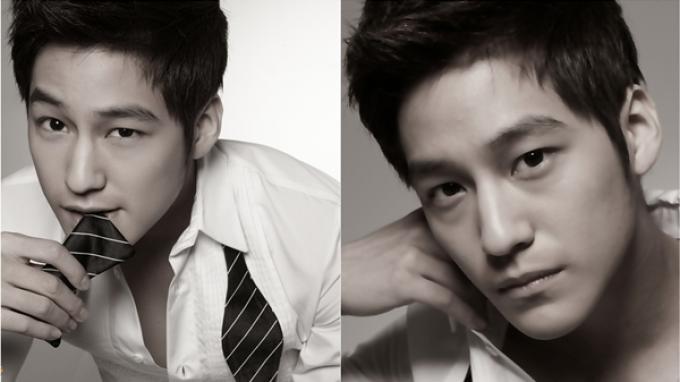 Kim Bum - TribunnewsWiki.com