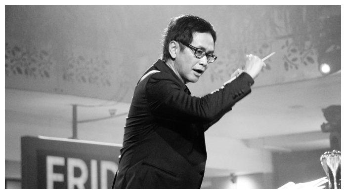 Addie MS - TribunnewsWiki.com