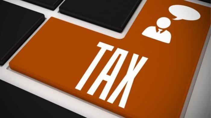 Lapor SPT Tahunan. Cara Lapor SPT Tahunan Mudah Tanpa Ribet