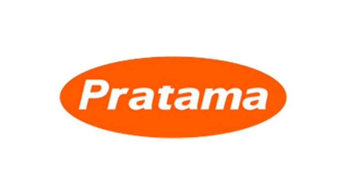 Pratama Arhan Meninggalkan Bangkok United, Siap Cuti Panjang Usai Kehilangan Ayah