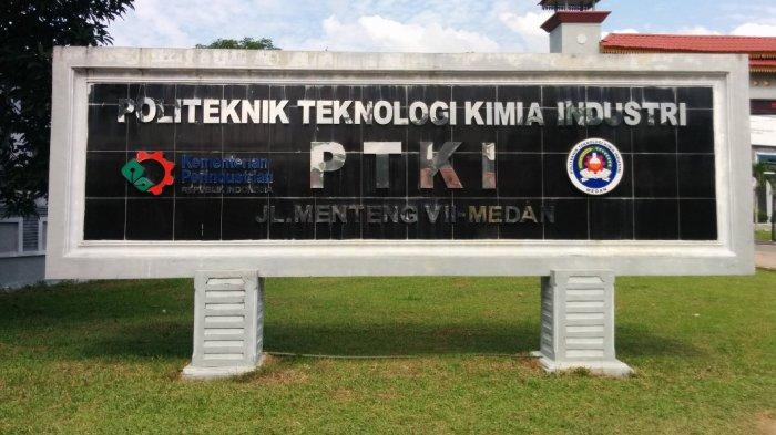 PTKI: Masa Depan Industri Kimia Indonesia Ada di Sini! Klik untuk Cari Tahu!