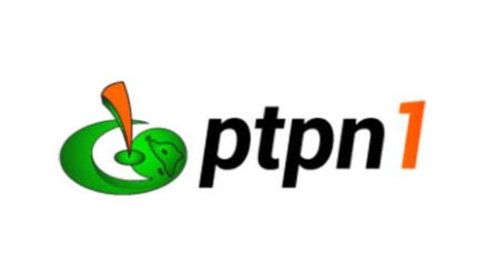 PT Perkebunan Nusantara I (Persero) - TribunnewsWiki.com