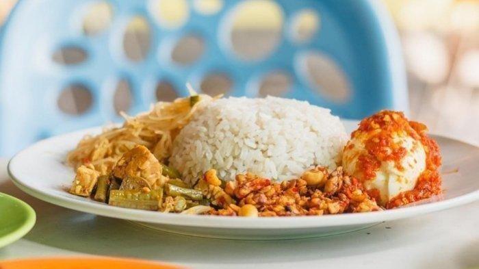 Sarapan, kebiasaan baik di pagi untuk penderita diabetes yang dapat mengelola gula darah