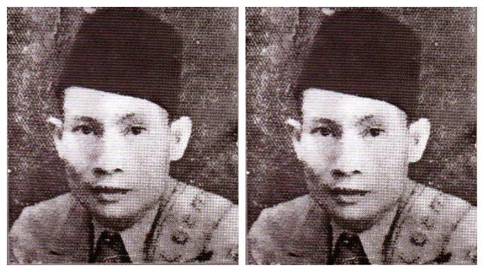Soegondo Djojopoespito