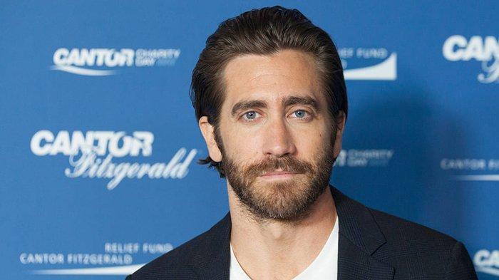 Jacob Benjamin Gyllenhaal - TribunnewsWiki.com