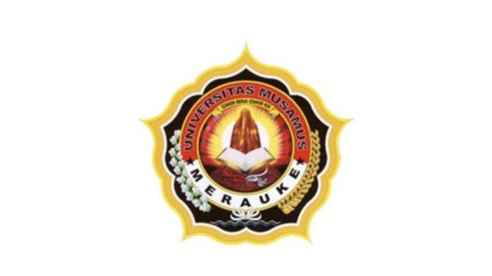 Universitas Musamus Merauke (Unmus) - TribunnewsWiki.com