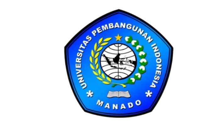 Universitas Pembangunan Indonesia UNPI Manado TribunnewsWiki