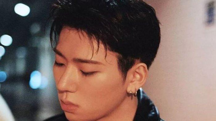 Zico Hadapi Reaksi Keras Setelah Film Dokumenternya di 'Burning Sun Scandal'