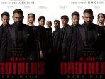 BloodBrothers-Bara-Naga-tayang-eksklusif-di-CGV-mulai-11-Juni-2025.jpg