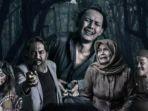 Film - Ajian Maut (2025)
