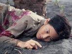 Film - Pasir Berbisik (2000)