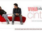 Film - Vina Bilang Cinta (2005)