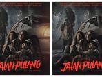 Jalan-Pulang-Jalan-Pulang.jpg