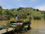 Telaga-Claket-Wonogiri.jpg