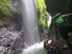 Ranto Canyon Brebes: Daya Tarik, Fasilitas, Harga Tiket, Jam Buka Terbaru 2025