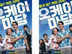 sinopsis-film-Korea-Okay-Madam-lengkap-dengan-pemain-dan-trailernya.jpg
