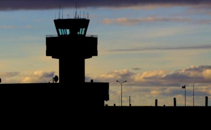 Ini Perkembangan Rencana Jalur Kereta ke Bandara Soekarno-Hatta