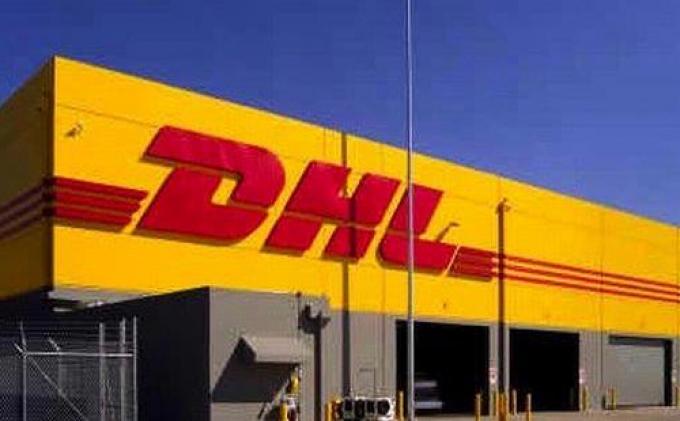 DHL Trade Atlas 2025 Ungkap Empat Negara Asia Siap Dominasi Pertumbuhan ...