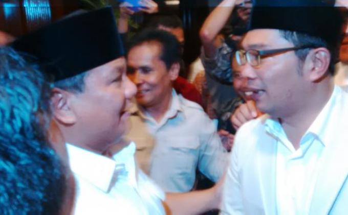 Dulu bilang, lebih baik mati daripada hina, kini Rismon Sianipar minta maaf ke Jokowi dan Gibran