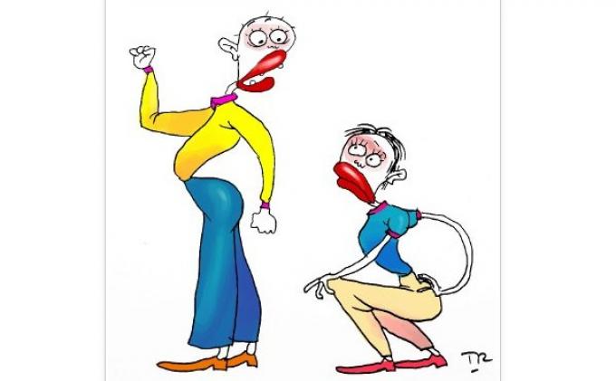 Alasan Mengapa Anda Takut Tua - Wartakotalive.com