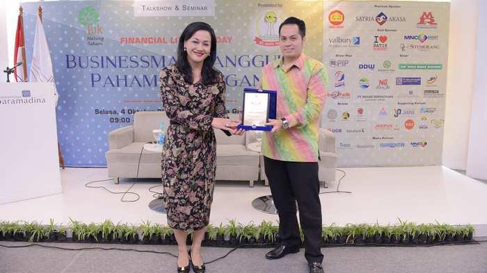 Ini Penyebab Pengusaha Baru Bangkrut Wartakotalive Ini Penyebab Pengusaha Baru Bangkrut Wartakotalive