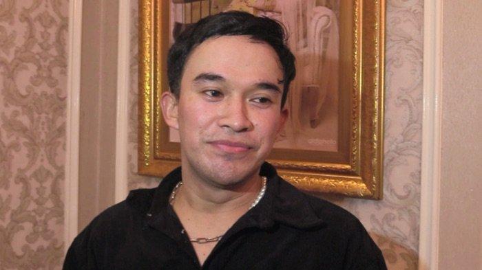 Anwar BAB Diminta Segera Menikah Setelah Merasa Kesepian dan Bosan ...