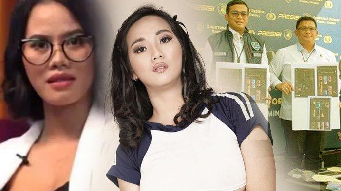 Pemilik Geram Rumahnya Disewa Jadi Studio Film Porno Penyewa Ngaku 