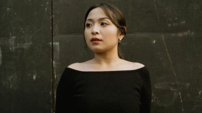 Bernadya menjadi penyanyi yang lagunya paling banyak didengarkan di platform streaming Spotify. Capaian itu diraih Bernadya berdasarkan data per 12 Agustus 2024.