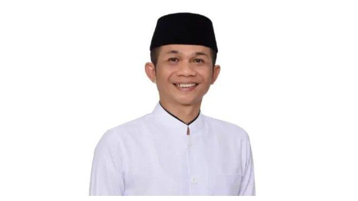 PENDIDIKAN MILITER - Bupati Purwakarta, Saepul Bahri Binzein soal pendidikan militer