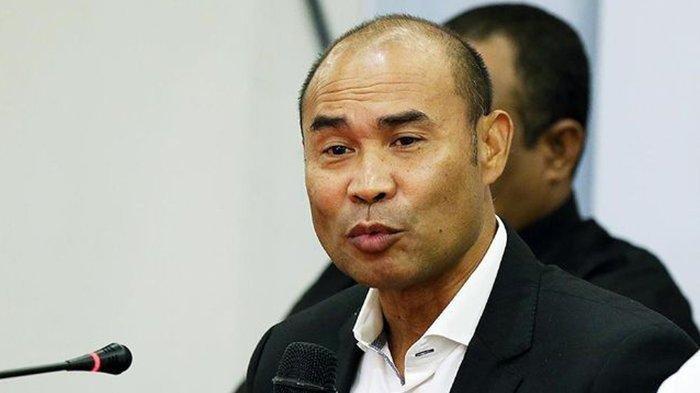 Caleg No 1 Partai Nasdem dari Dapil II NTT, Viktor Laiskodat, memperoleh 65.359 suara. Viktor yang mantan Gubernur NTT ini disebut-sebut bakal menggantikan Ratu Ngadu Bonu Wulla, Caleg Nomor 5 Partai Nasdem dari Dapil II NTT, peraih sekitar 73.000 suara, yang tiba-tiba mengundurkan diri.