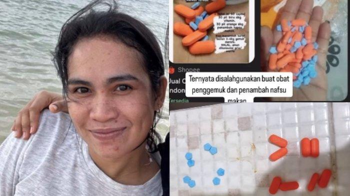 Kunci jawaban IPAS kelas 6 SD halaman 118 Kurikulum Merdeka, soal Mari Refleksikan.